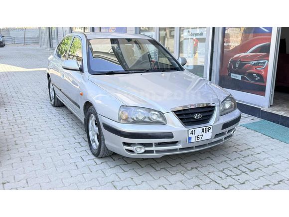 İLK GELENE HAYIRLI OLSUN MASRAFSIZ