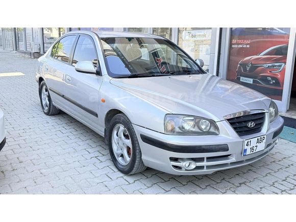 İLK GELENE HAYIRLI OLSUN MASRAFSIZ