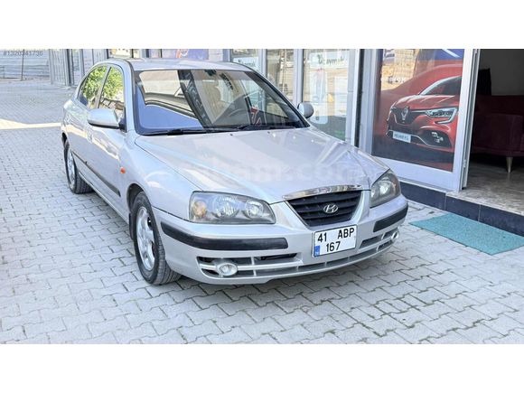 İLK GELENE HAYIRLI OLSUN MASRAFSIZ