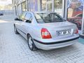 İLK GELENE HAYIRLI OLSUN MASRAFSIZ