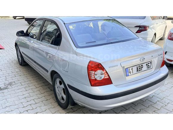 İLK GELENE HAYIRLI OLSUN MASRAFSIZ