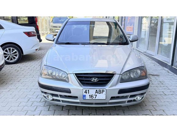 İLK GELENE HAYIRLI OLSUN MASRAFSIZ