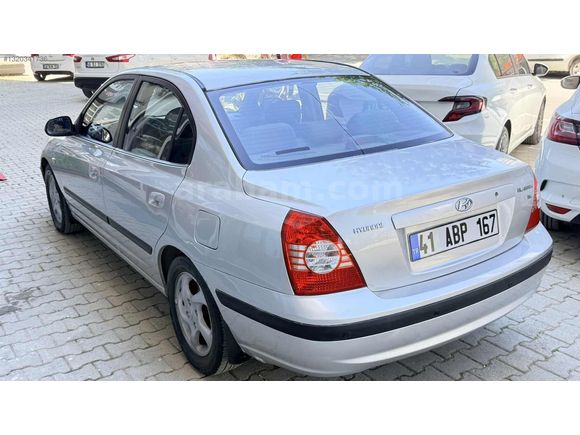 İLK GELENE HAYIRLI OLSUN MASRAFSIZ