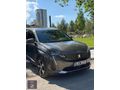 2021/PEUGEOT 3008 /DİZEL/CAM TAVAN