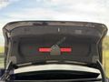 M SPORT/HATASIZ BOYASIZ/20 BİN KM DE