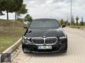 M SPORT/HATASIZ BOYASIZ/20 BİN KM DE