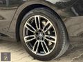 M SPORT/HATASIZ BOYASIZ/20 BİN KM DE