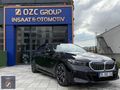 M SPORT/HATASIZ BOYASIZ/20 BİN KM DE