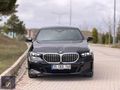 M SPORT/HATASIZ BOYASIZ/20 BİN KM DE