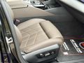 M SPORT/HATASIZ BOYASIZ/20 BİN KM DE