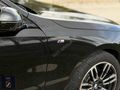 M SPORT/HATASIZ BOYASIZ/20 BİN KM DE