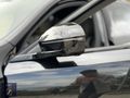 M SPORT/HATASIZ BOYASIZ/20 BİN KM DE