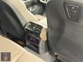 M SPORT/HATASIZ BOYASIZ/20 BİN KM DE