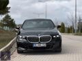 M SPORT/HATASIZ BOYASIZ/20 BİN KM DE