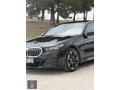 M SPORT/HATASIZ BOYASIZ/20 BİN KM DE
