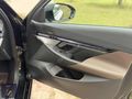 M SPORT/HATASIZ BOYASIZ/20 BİN KM DE