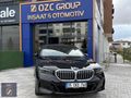 M SPORT/HATASIZ BOYASIZ/20 BİN KM DE