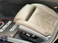 M SPORT/HATASIZ BOYASIZ/20 BİN KM DE