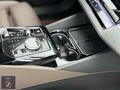 M SPORT/HATASIZ BOYASIZ/20 BİN KM DE
