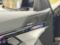M SPORT/HATASIZ BOYASIZ/20 BİN KM DE