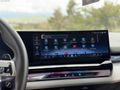 M SPORT/HATASIZ BOYASIZ/20 BİN KM DE