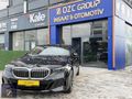 M SPORT/HATASIZ BOYASIZ/20 BİN KM DE