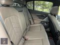 M SPORT/HATASIZ BOYASIZ/20 BİN KM DE