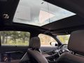 M SPORT/HATASIZ BOYASIZ/20 BİN KM DE