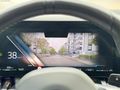 M SPORT/HATASIZ BOYASIZ/20 BİN KM DE