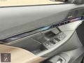 M SPORT/HATASIZ BOYASIZ/20 BİN KM DE