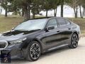 M SPORT/HATASIZ BOYASIZ/20 BİN KM DE