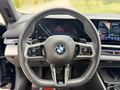 M SPORT/HATASIZ BOYASIZ/20 BİN KM DE