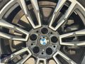 M SPORT/HATASIZ BOYASIZ/20 BİN KM DE