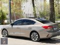 Ford Focus/Dizel Otomatik Cam Tavan/Hatasız