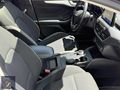 Ford Focus/Dizel Otomatik Cam Tavan/Hatasız