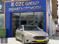 Ford Focus/Dizel Otomatik Cam Tavan/Hatasız