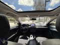 Ford Focus/Dizel Otomatik Cam Tavan/Hatasız