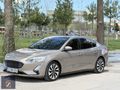 Ford Focus/Dizel Otomatik Cam Tavan/Hatasız