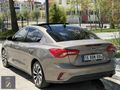Ford Focus/Dizel Otomatik Cam Tavan/Hatasız