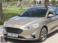 Ford Focus/Dizel Otomatik Cam Tavan/Hatasız