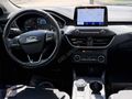 Ford Focus/Dizel Otomatik Cam Tavan/Hatasız