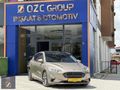 Ford Focus/Dizel Otomatik Cam Tavan/Hatasız