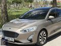 Ford Focus/Dizel Otomatik Cam Tavan/Hatasız