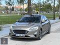 Ford Focus/Dizel Otomatik Cam Tavan/Hatasız