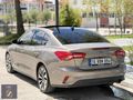 Ford Focus/Dizel Otomatik Cam Tavan/Hatasız