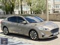 Ford Focus/Dizel Otomatik Cam Tavan/Hatasız