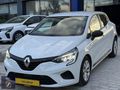 2023/OTOMATİK/CLİO/HATASIZ