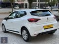 2023/OTOMATİK/CLİO/HATASIZ