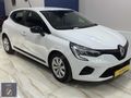 2023/OTOMATİK/CLİO/HATASIZ