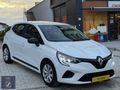 2023/OTOMATİK/CLİO/HATASIZ